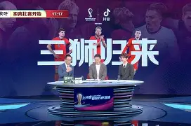 战术调整引发热议！，蒂姆在SKT比赛中大比分获胜赢得满堂喝彩(巴特勒2023季后赛关键球合集)