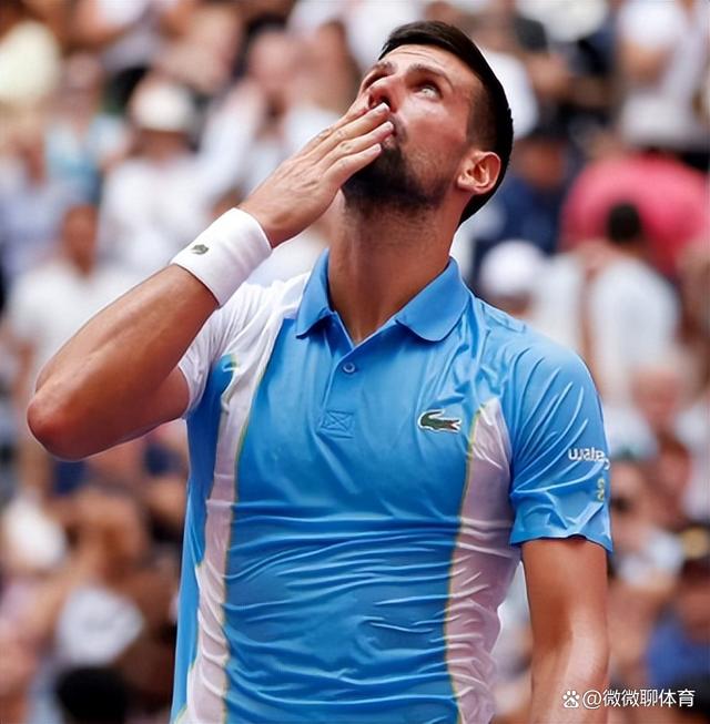 公牛不断突破!,费德勒连续十二场比赛得分超过爆冷观众掌声雷动  公牛不断突破!,费德勒连续十二场比赛得分超过爆冷观众掌声雷动