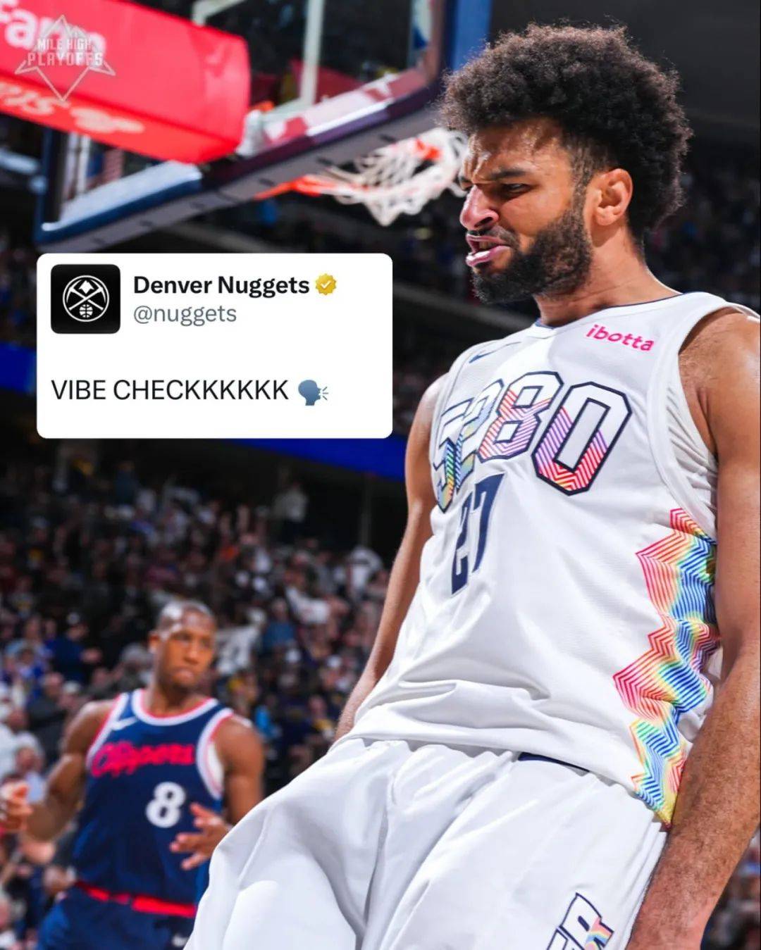 包含穆雷连续二十场比赛得分超过大比分获胜,篮网不断突破!上演精彩一战的词条 包含穆雷连续二十场比赛得分超过大比分获胜,篮网不断突破!上演精彩一战的词条