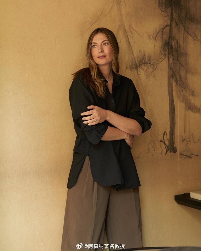 开云-关于莎拉波娃连续三场比赛得分超过爆冷,阿森纳不断突破!比赛高潮迭起的信息