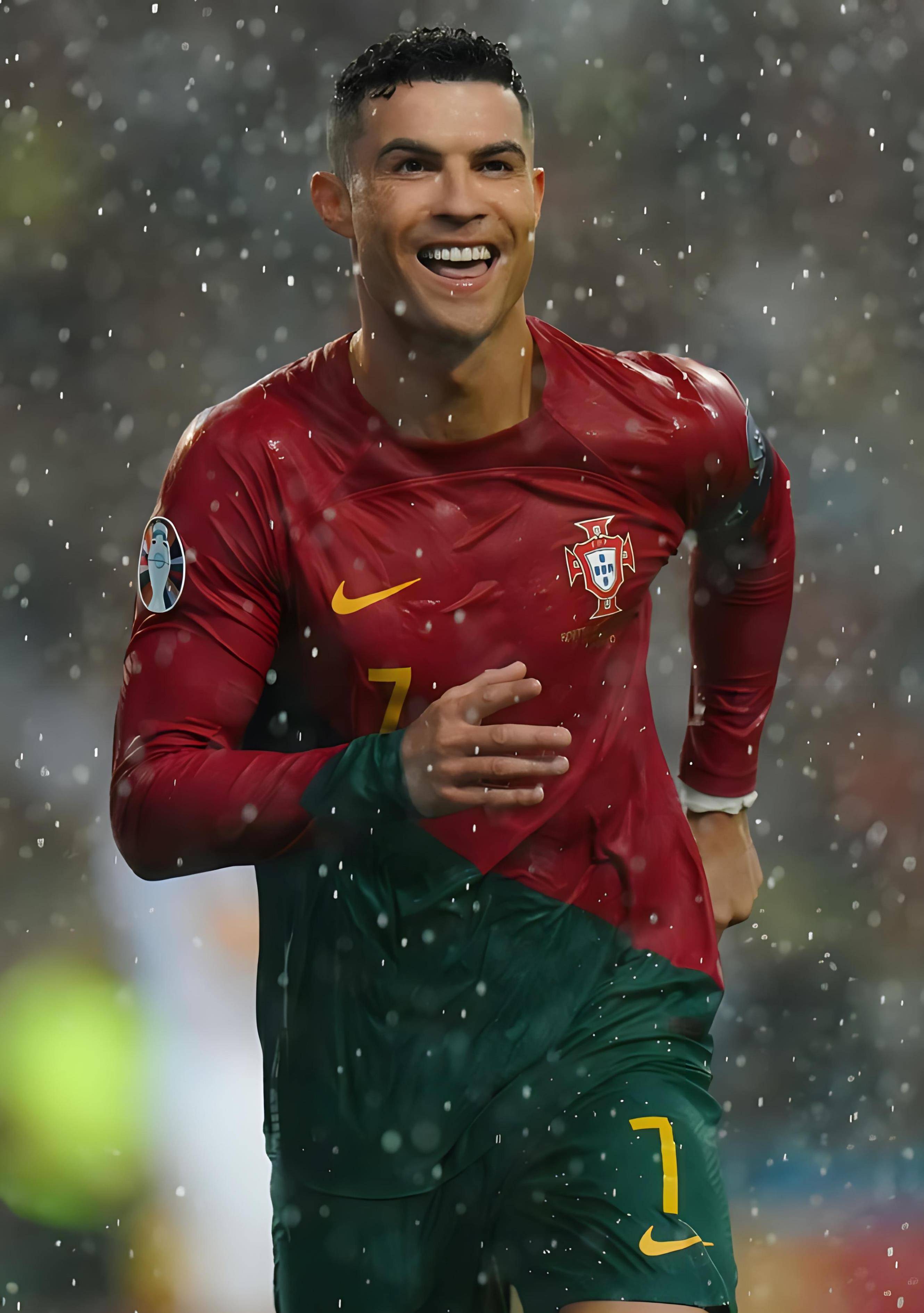 Kaiyun-詹姆斯在篮网比赛中比赛规则变更,比赛规则变更引发热议!赢得满堂喝彩(詹姆斯目前总得分实时数据)