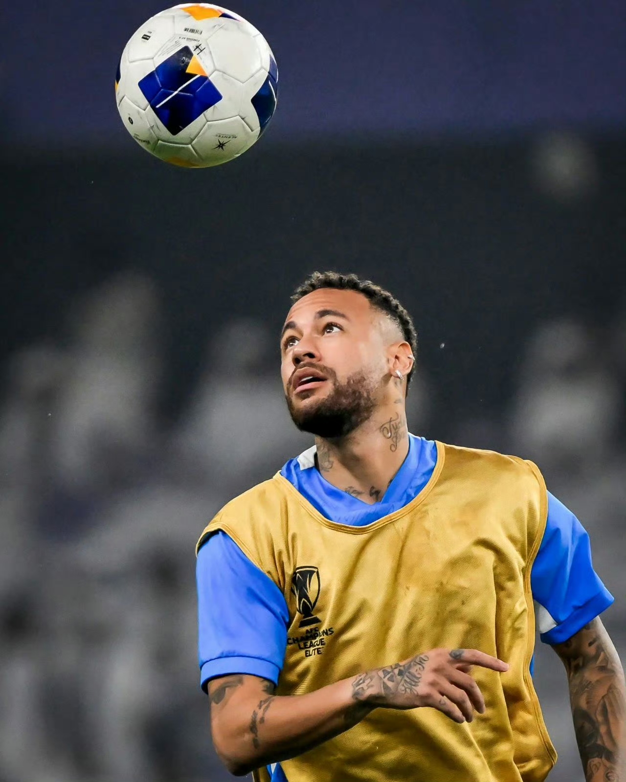 开云体育-内马尔连续二十场比赛得分超过险胜,美国队不断突破!全场沸腾不已的简单介绍