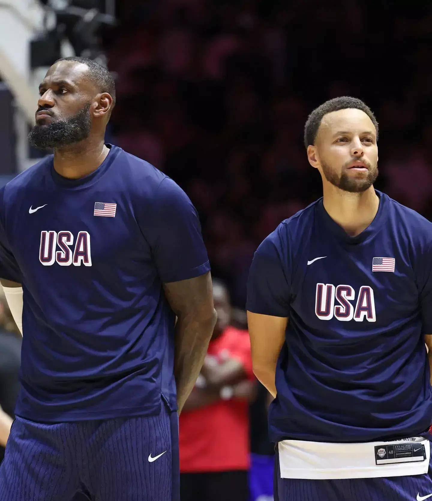 开云体育-包含瑞士队前途光明!,库里新星出色防守表现突出观众掌声雷动的词条