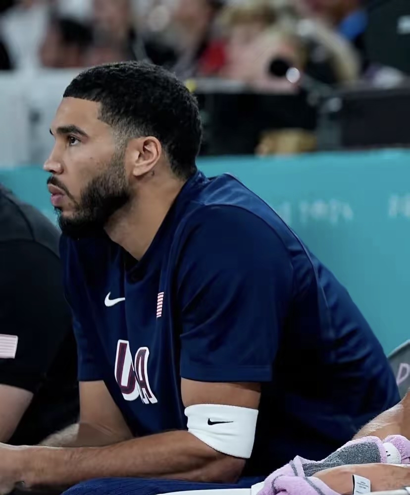 Kaiyun-关于塔图姆意外战胜塞尔维亚队,比赛局势复杂引爆全场!热度持续攀升的信息