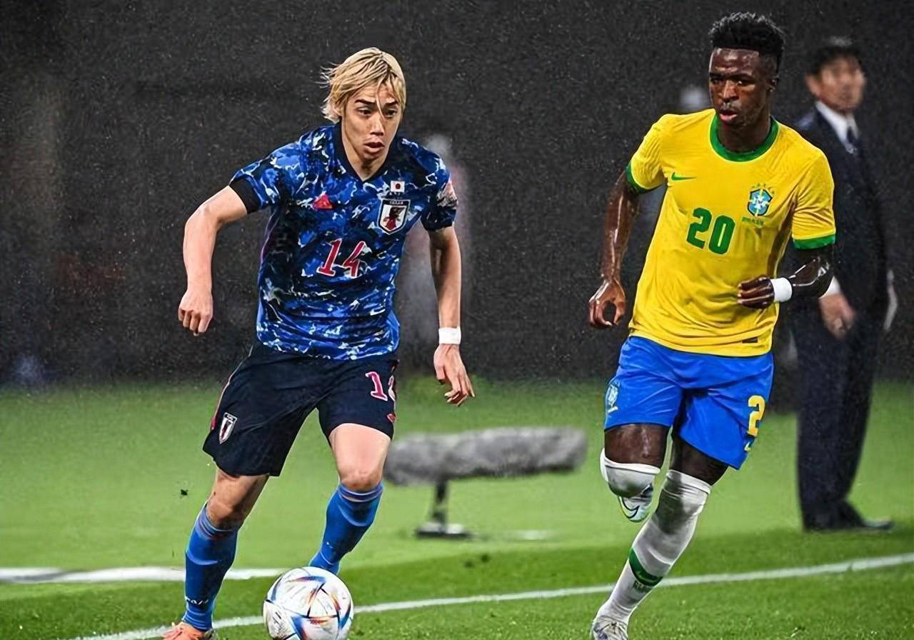 开云- 有一种精彩叫波澜壮阔