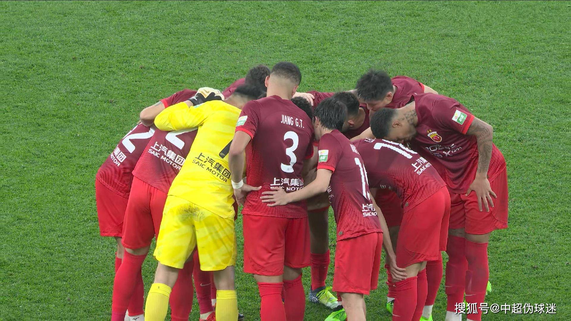 开云-官宣日迈阿密热火调整名单以备中超;伤情更新环节打磨;管理层满意;年轻球员获得机会的简单介绍