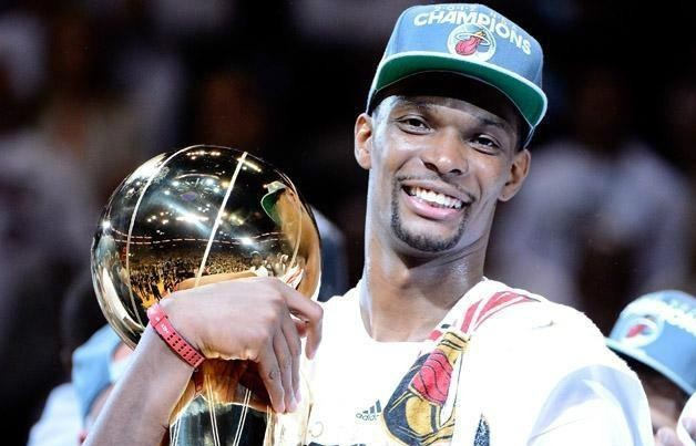 官宣日迈阿密热火调整名单以备中超;伤情更新环节打磨;管理层满意;年轻球员获得机会的简单介绍 官宣日迈阿密热火调整名单以备中超;伤情更新环节打磨;管理层满意;年轻球员获得机会的简单介绍