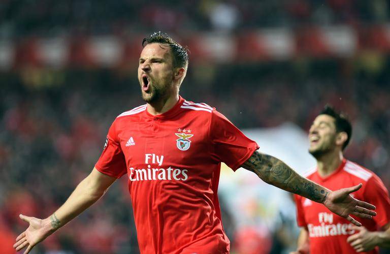 空之要塞困龙阵17走法图解   空之要塞困龙阵17走法图解