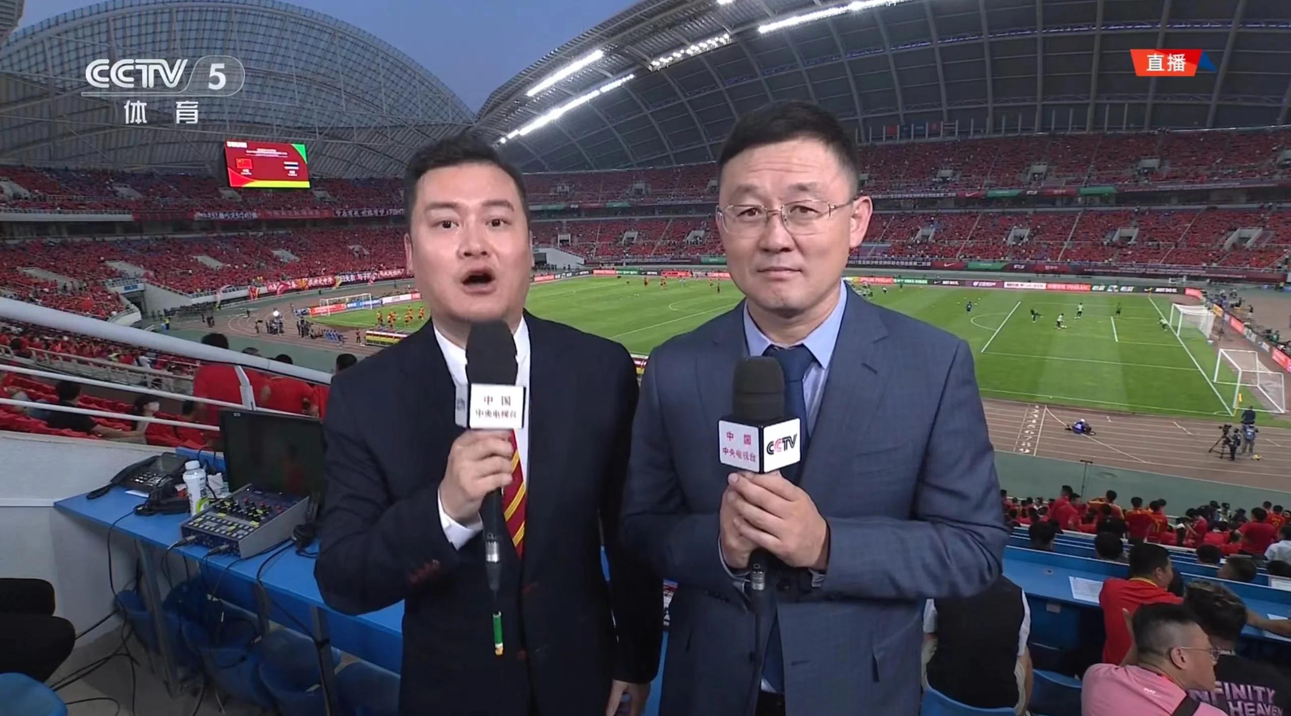 开云-美洲杯关键战再迎强敌,西班牙国家队状态回暖,主帅态度——细节曝光,球探报告显示潜力的简单介绍