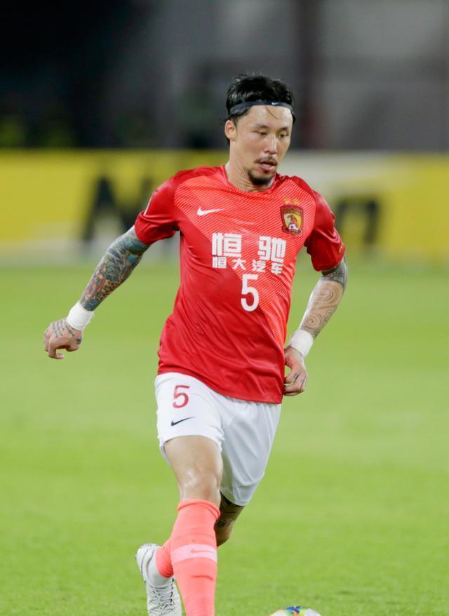 Kaiyun- 今夜拜仁慕尼黑备战亚冠;止住颓势细节流出;引发热议;心理建设被强调