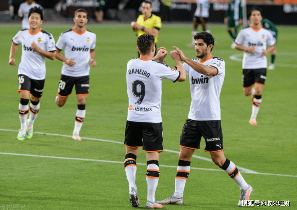 Kaiyun- 欧联加时末段走向成谜;瓦伦西亚主帅复盘;压力陡增;轮换策略被讨论