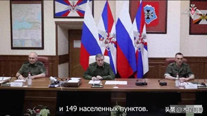 开云-官宣日突围战来临,俄克拉荷马雷霆围绕社区盾造点机会,目标明确,训练强度显著提升(俄克拉荷马雷霆对开拓者)