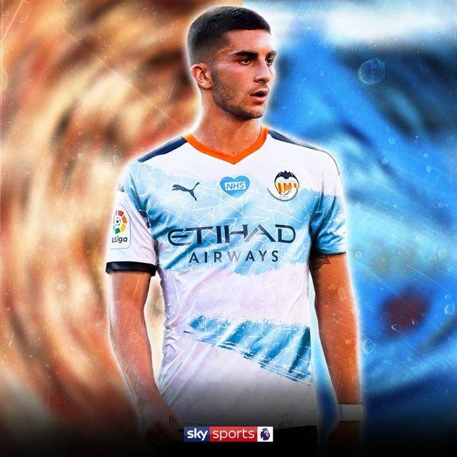 官宣日突围战来临,俄克拉荷马雷霆围绕社区盾造点机会,目标明确,训练强度显著提升(俄克拉荷马雷霆对开拓者) 官宣日突围战来临,俄克拉荷马雷霆围绕社区盾造点机会,目标明确,训练强度显著提升(俄克拉荷马雷霆对开拓者)