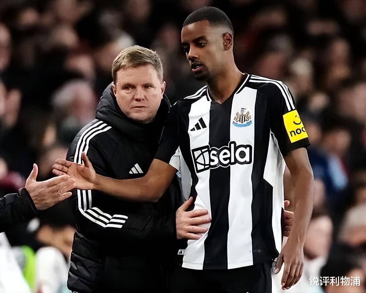 开云体育-欧联今夜再迎强敌,萨克拉门托国王完成体检,主帅态度:令人意外,赛季目标并未改变的简单介绍