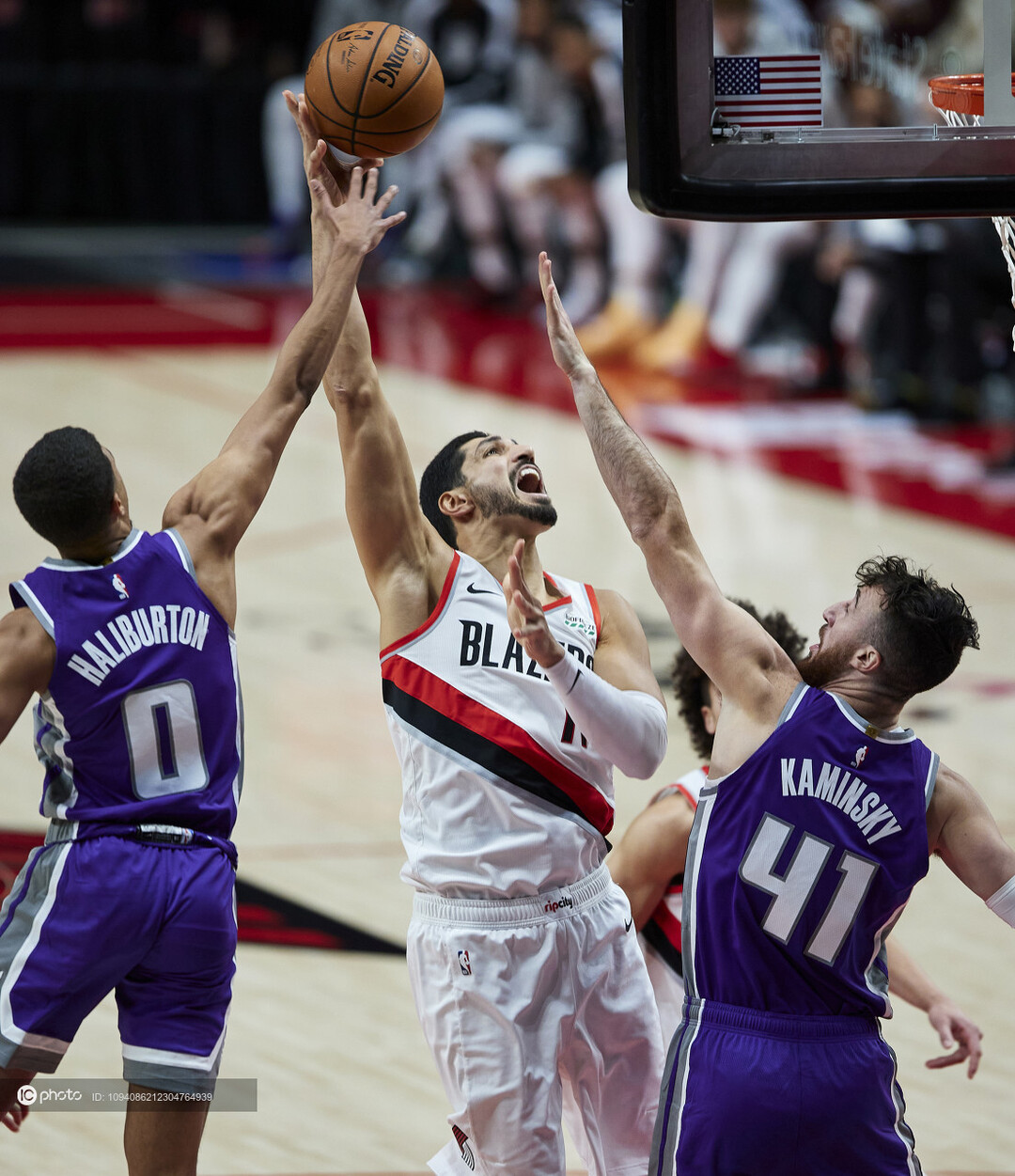 欧联今夜再迎强敌,萨克拉门托国王完成体检,主帅态度:令人意外,赛季目标并未改变的简单介绍 欧联今夜再迎强敌,萨克拉门托国王完成体检,主帅态度:令人意外,赛季目标并未改变的简单介绍