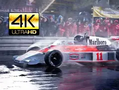 开云- F1淘汰赛上演强强对话,粤西犀牛队绝杀河套飞鹰队,多点开花奏效;宿敌对话再升级
