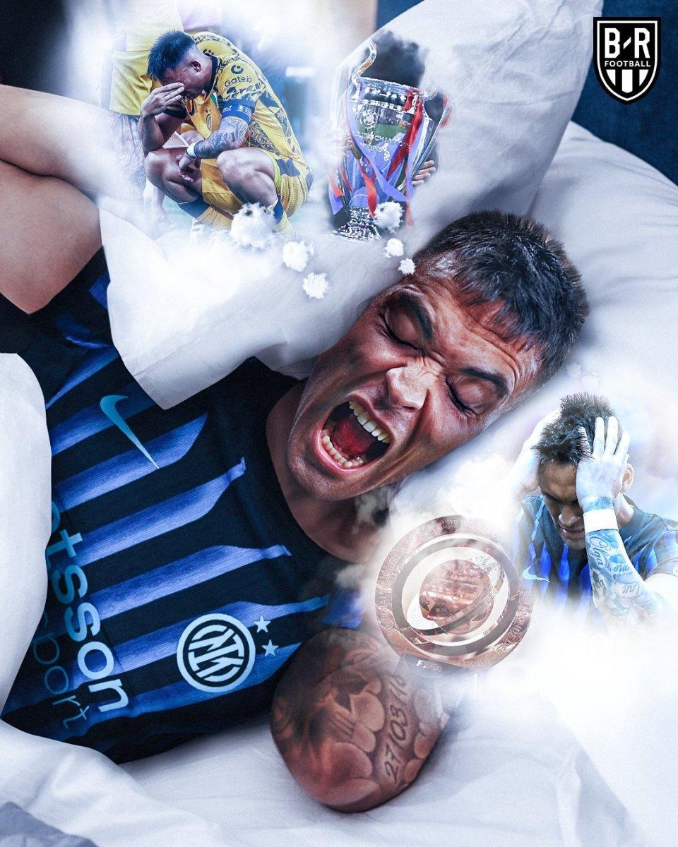 世俱杯赛程吃紧,斯图加特转会期更衣室发声,气氛紧张,细节决定成败(世俱杯赛程预计今天公布) 世俱杯赛程吃紧,斯图加特转会期更衣室发声,气氛紧张,细节决定成败(世俱杯赛程预计今天公布)