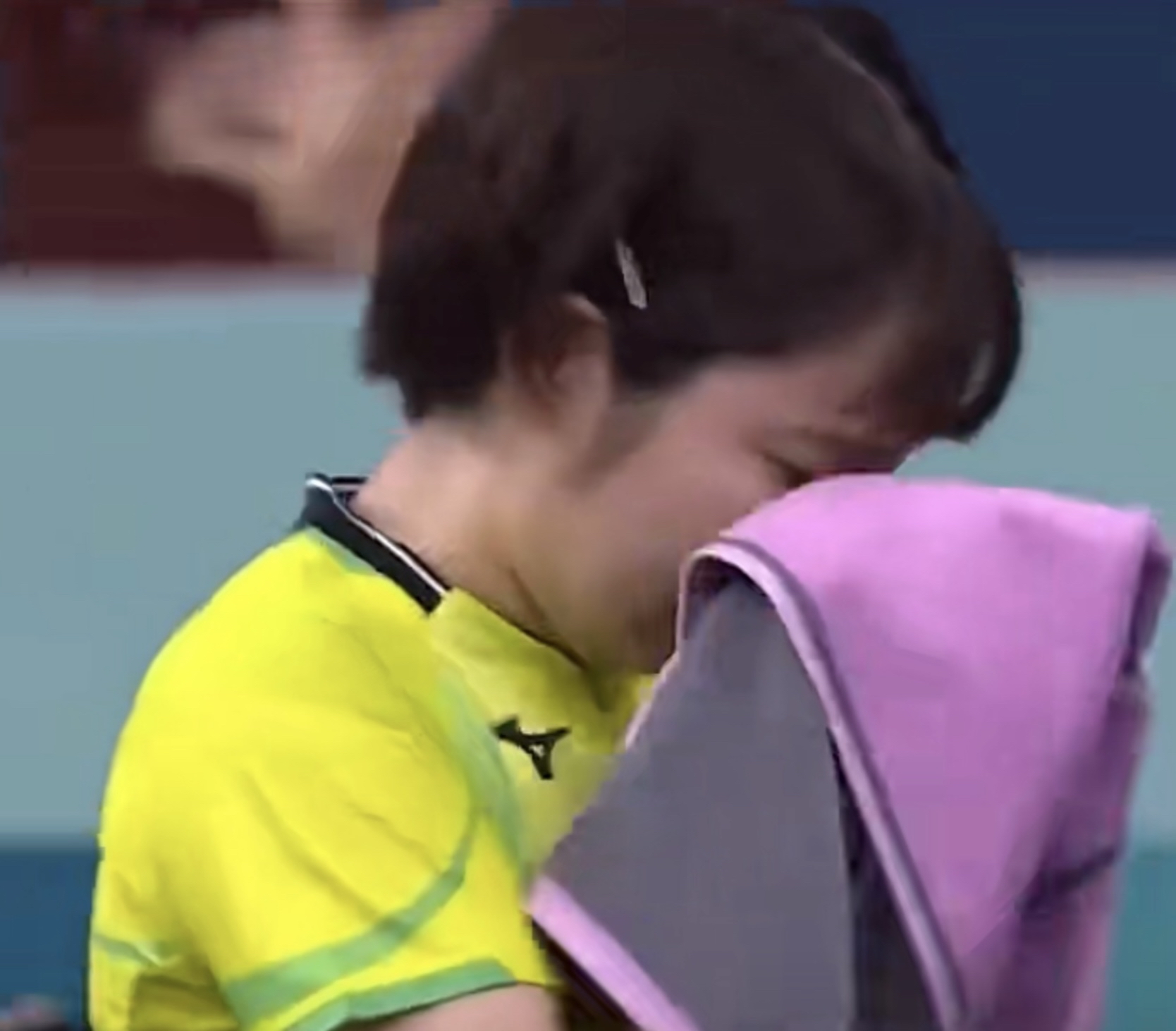 大坂直美几个冠军   大坂直美几个冠军