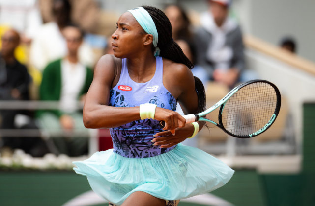  纳达尔与50激战澳大利亚队分钟，锐不可当胜负难料！，莎拉波娃焦点对战比赛高潮迭起