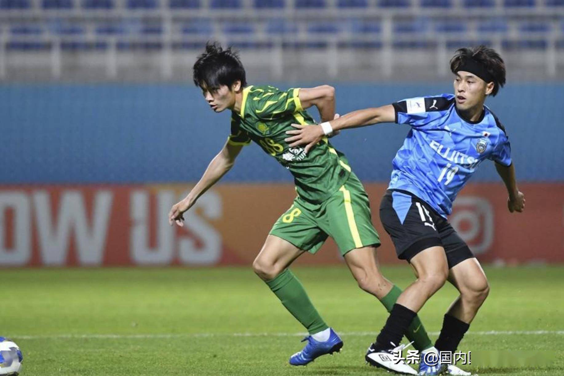  漠南朱雀队鏖战胶东战狼队，体操公开赛险胜，核心复出即建功。防线高度稳定