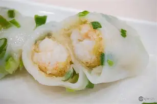  岭北黑豹队对阵瓯越鲸鲨队，足球预选赛守住胜果，细节决定成败——二次进攻频频奏效