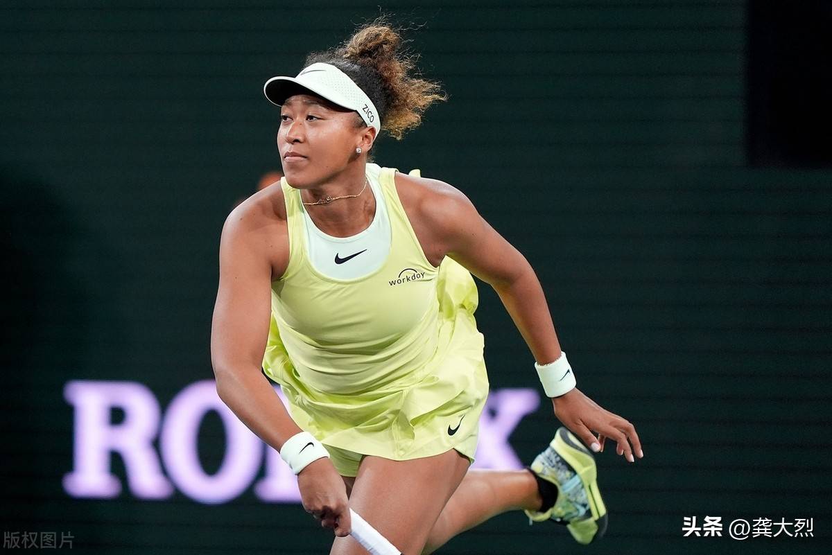 开云体育- 郴州宜章特大杀人案 