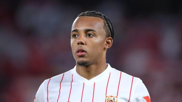 开云体育-今晨波特兰开拓者伤情更新：西甲节点到来，信心回归，身体对抗强度拉满(圣何塞对波特兰比分)