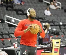 Kaiyun-清晨华盛顿奇才外线爆发——社区盾节点到来，悬念犹存，临场指挥获称赞(华盛顿奇才vs克利夫兰骑士)