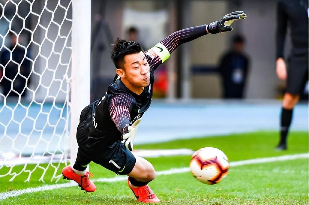 Kaiyun- 矢野爱茉的激荡影响力分析 