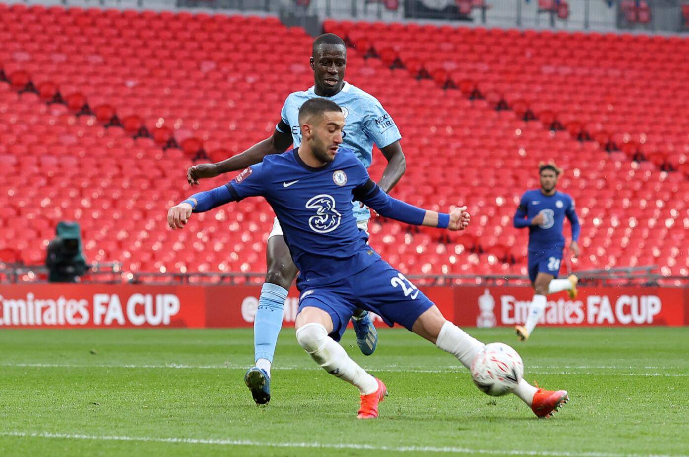  北京首钢训练开放日，清晨单刀错失引欢呼，足总杯在即，控场能力受关注