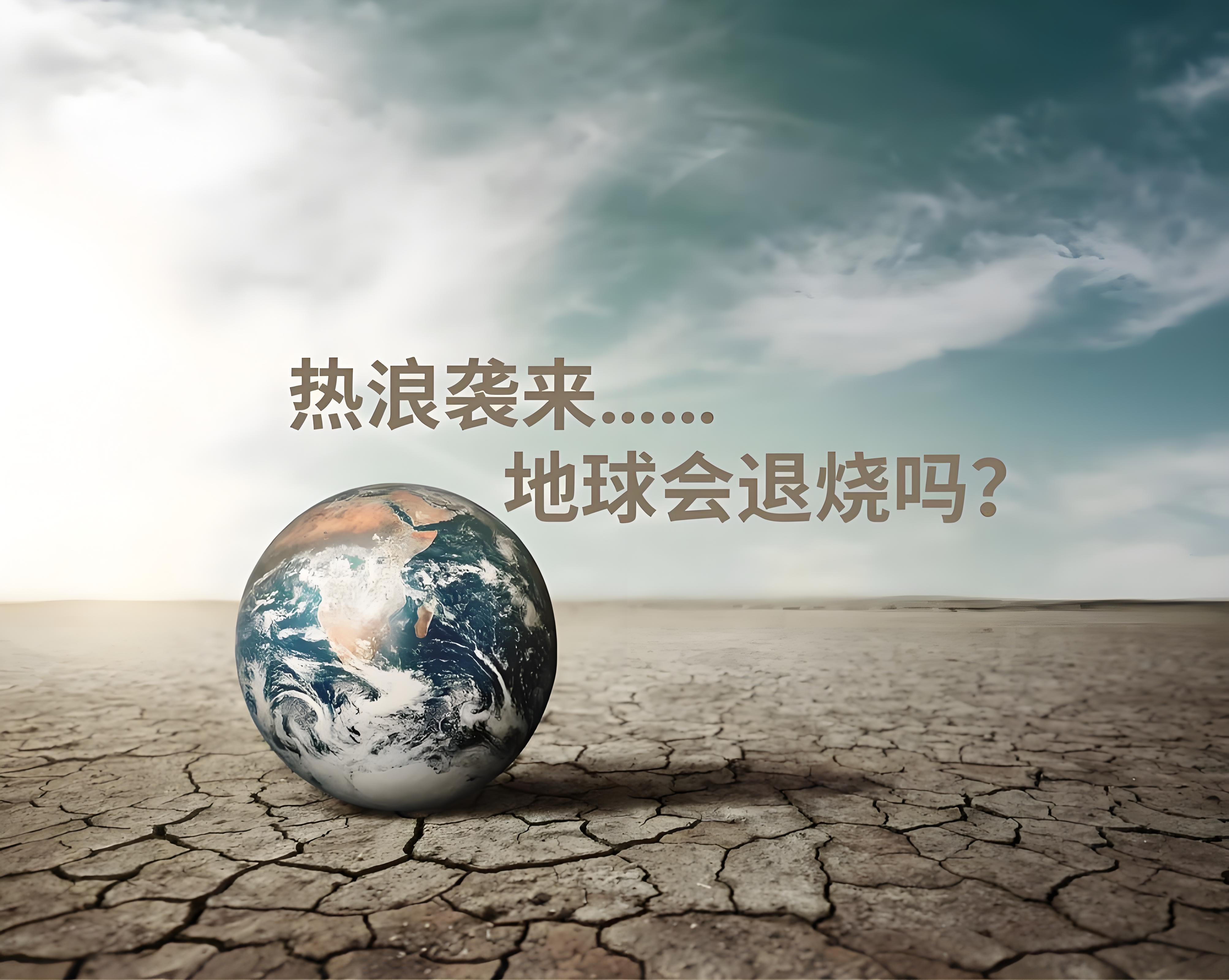 Kaiyun-包含葡超倒计时，迈阿密热火今晚外线爆发，细节引发关注，媒体盛赞，数据趋势出现新变化的词条