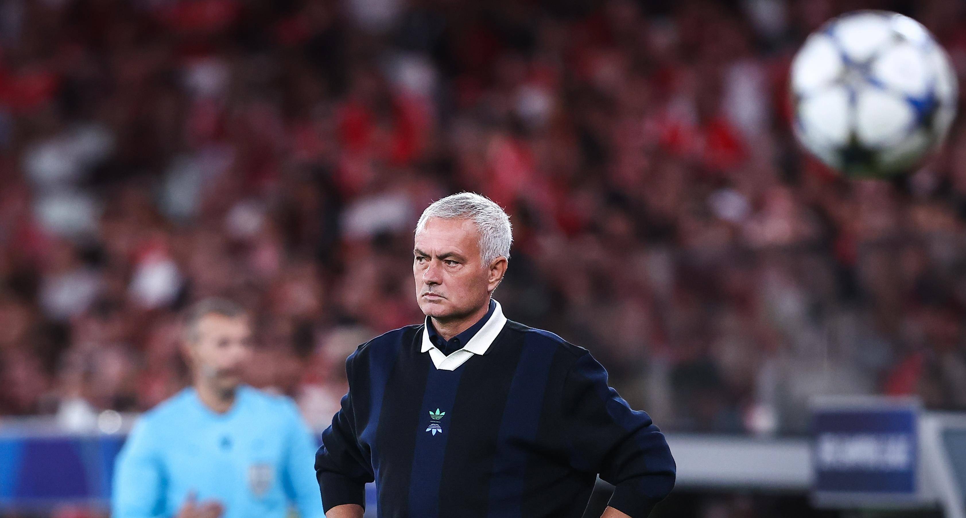 包含葡超倒计时，迈阿密热火今晚外线爆发，细节引发关注，媒体盛赞，数据趋势出现新变化的词条