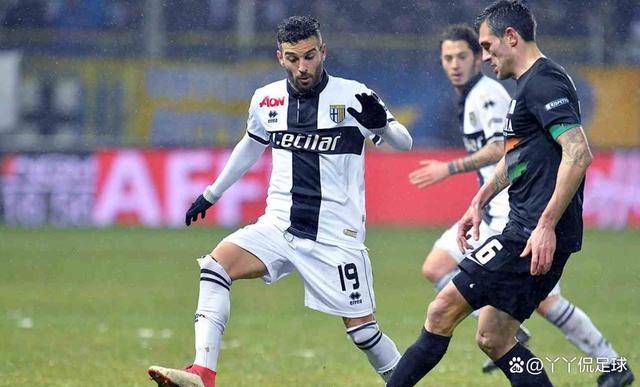 Kaiyun- 7个队伍单循环赛示意图 