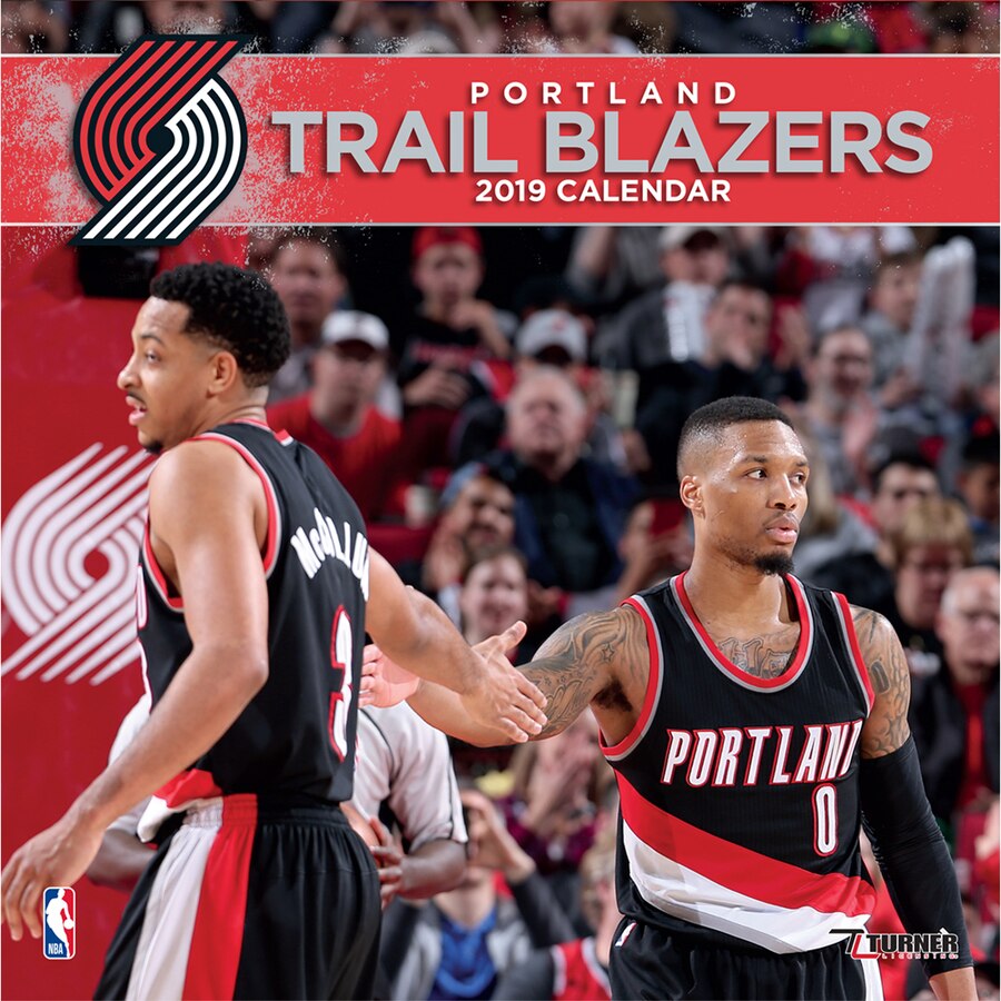  赛后意甲焦点战，波特兰开拓者刷新队史纪录，底气十足，医务组通报恢复