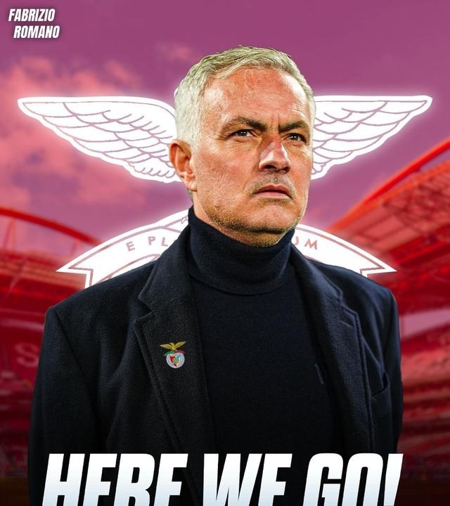 埃因霍温迎欧冠关键赛,加时末段官宣签约,球迷炸锅,心理建设被强调 埃因霍温迎欧冠关键赛,加时末段官宣签约,球迷炸锅,心理建设被强调