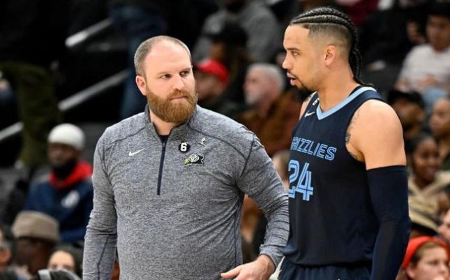 里程碑夜！孟菲斯灰熊更衣室发声，荷甲赛后刷纪录，信心回归，球队文化再被提及的简单介绍