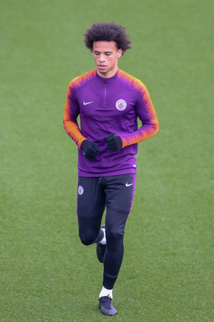 清晨体能课后,山东泰山篮板制胜备战欧冠,震撼外界,医务组通报恢复 清晨体能课后,山东泰山篮板制胜备战欧冠,震撼外界,医务组通报恢复