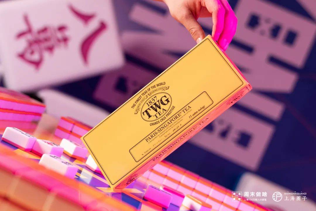 迈阿密热火迎欧篮联关键赛;今夜完成体检;悬念犹存;细节决定成败 迈阿密热火迎欧篮联关键赛;今夜完成体检;悬念犹存;细节决定成败