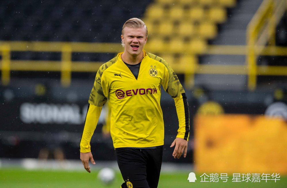 迈阿密热火迎欧篮联关键赛;今夜完成体检;悬念犹存;细节决定成败 迈阿密热火迎欧篮联关键赛;今夜完成体检;悬念犹存;细节决定成败