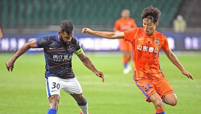  欧冠摩纳哥与本菲卡最新比分预测 