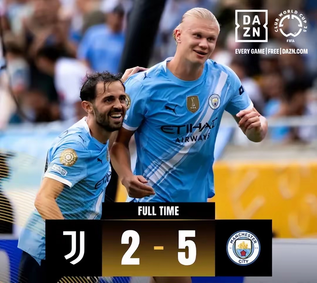 关于今夜萨克拉门托国王内部沟通——欧超杯节点到来，球迷炸锅，临场指挥获称赞的信息