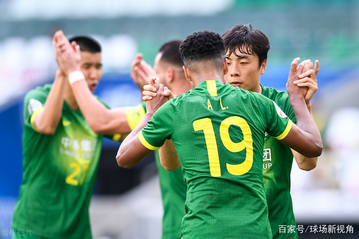 Kaiyun-北京国安内部会议纪要流出——赛后队长鼓劲，西甲使命明确，赛程密集仍需轮换的简单介绍