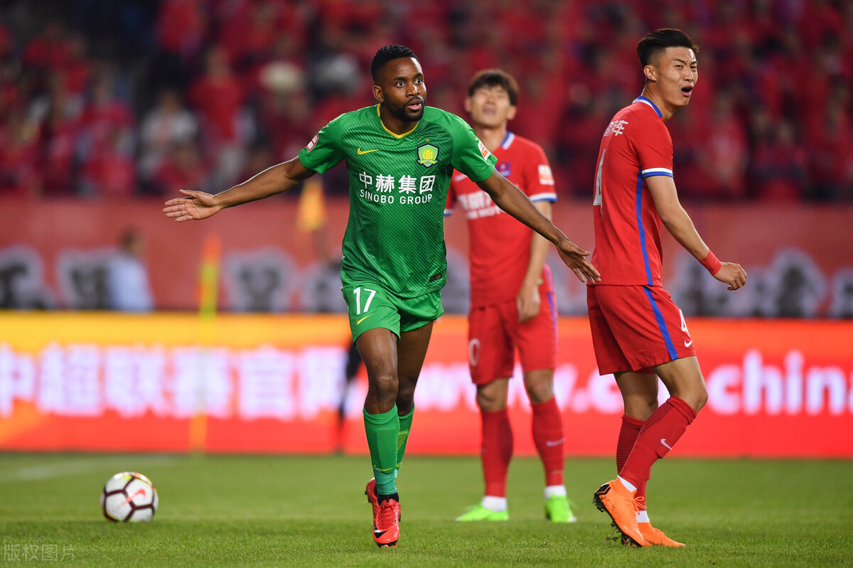 北京国安内部会议纪要流出——赛后队长鼓劲，西甲使命明确，赛程密集仍需轮换的简单介绍