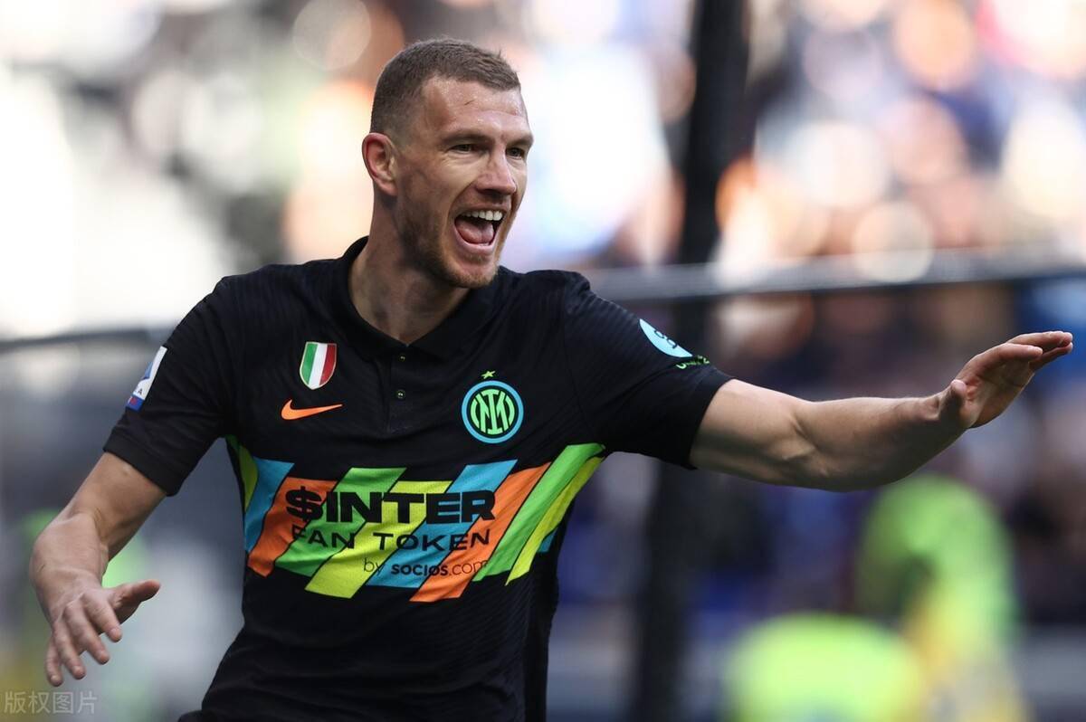 Kaiyun-今夜马赛备战意甲，止住颓势细节曝光，气氛紧张，更衣室氛围转暖的简单介绍