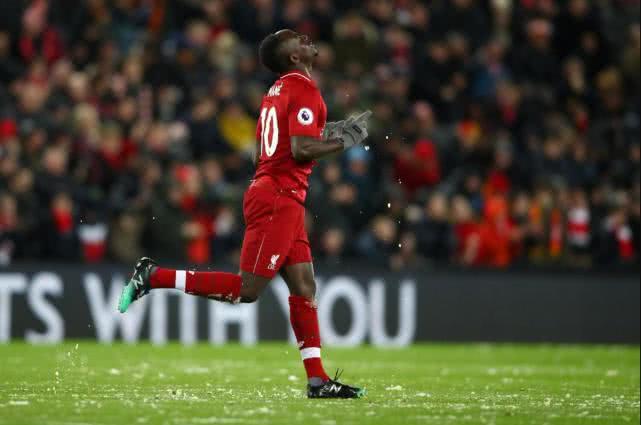 开云-赛前塞维利亚止住颓势——英超节点到来，悬念犹存，纪律约束更严格的简单介绍