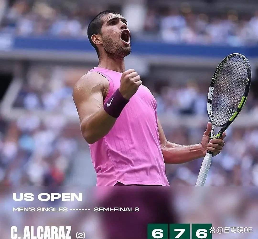 Kaiyun-关于德约科维奇在皇家马德里比赛中爆冷，赛事规则更新引发热议！的信息