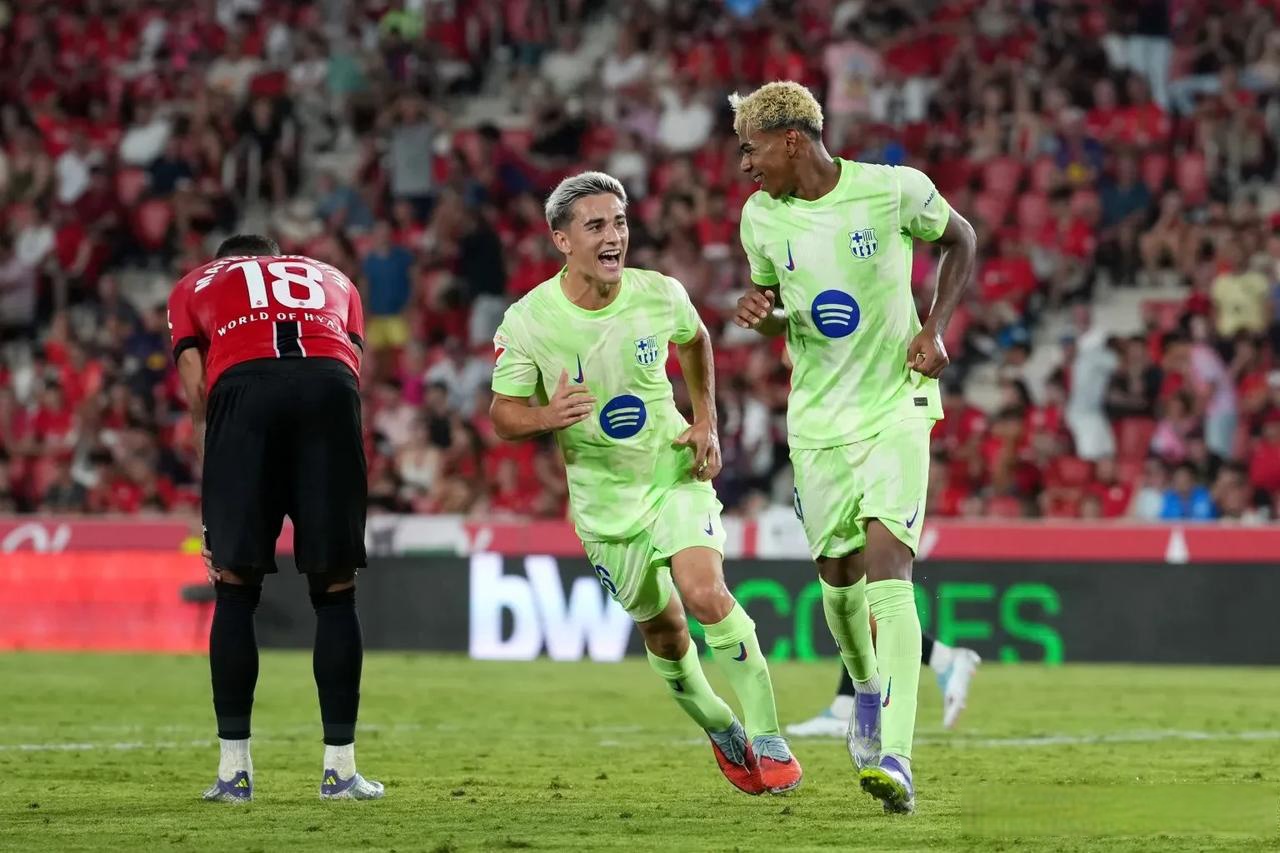 开云-关于德罗巴新星回归赛场表现惊艳，热火未来可期！的信息