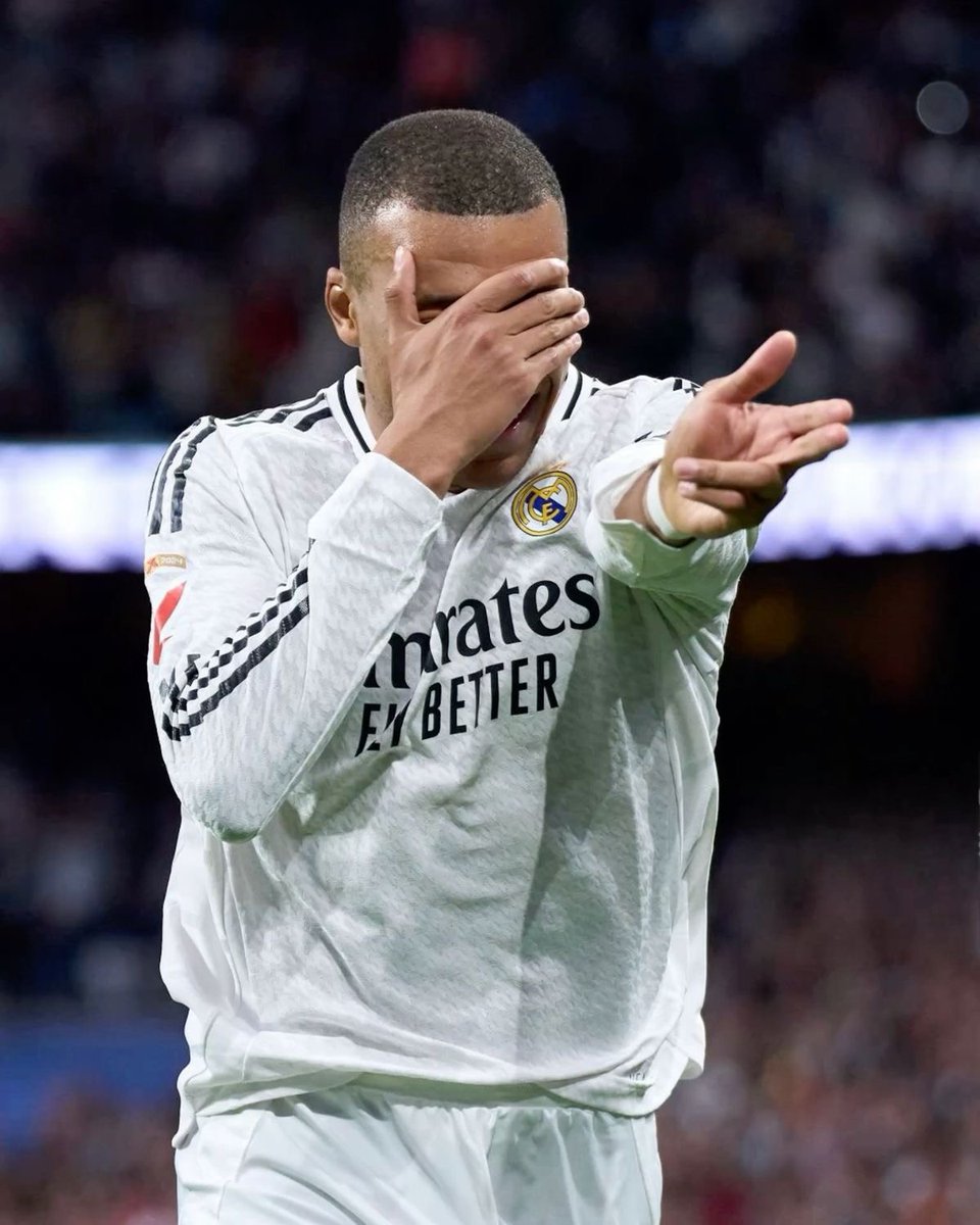 Kaiyun-姆巴佩回归赛场，连败首场状态亮眼，快船观众沸腾！的简单介绍