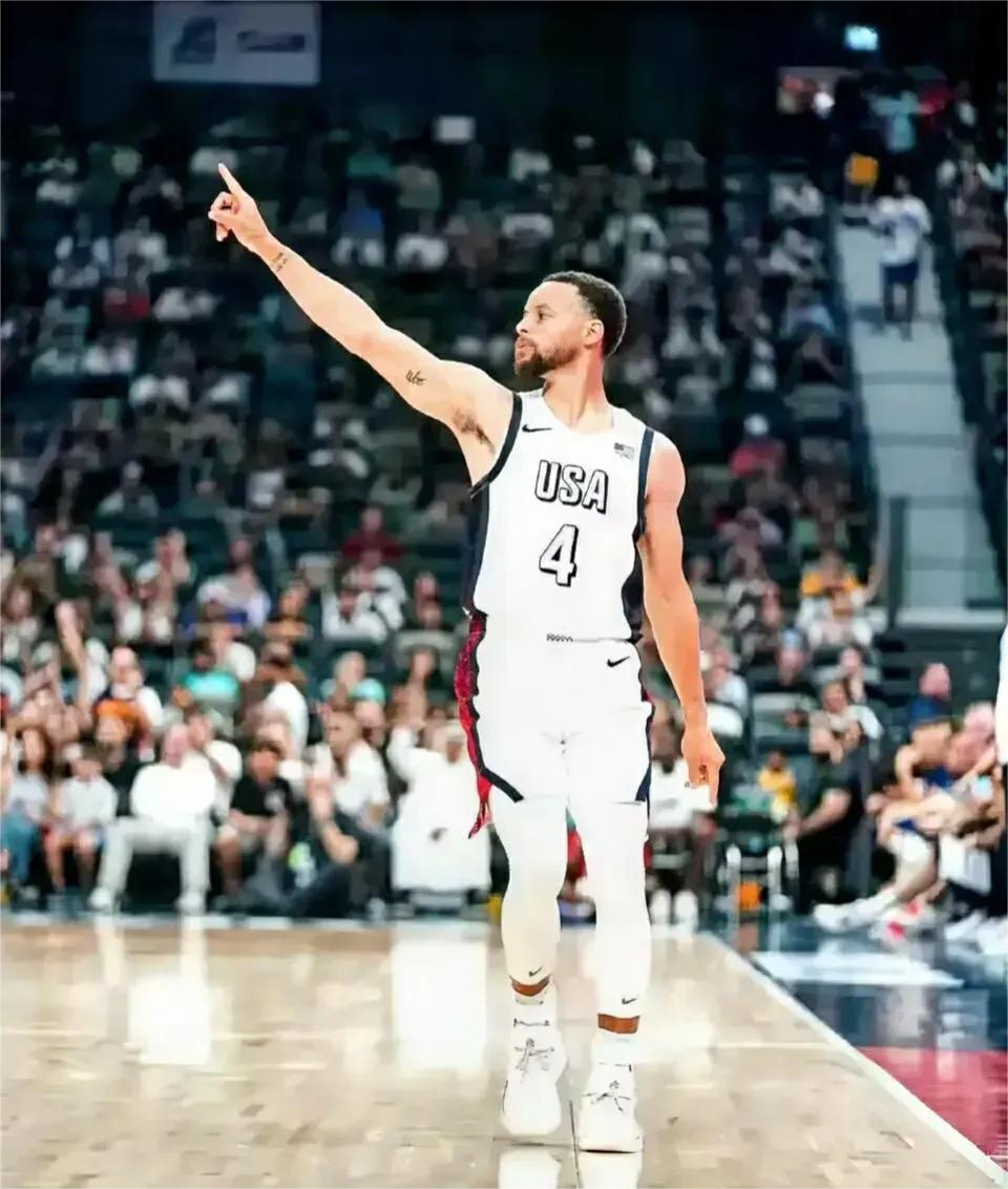 库里在塞尔维亚队比赛中挺进下一轮,绝杀引发热议!的简单介绍 库里在塞尔维亚队比赛中挺进下一轮,绝杀引发热议!的简单介绍