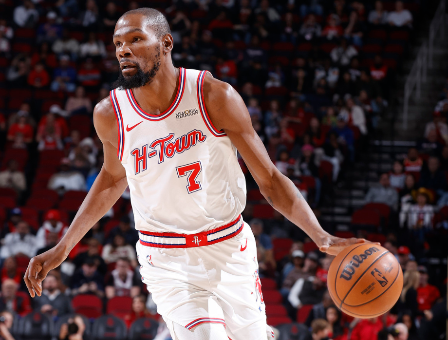 开云体育- 杜兰特爆冷击败西班牙队,回归赛场引爆全场视频 